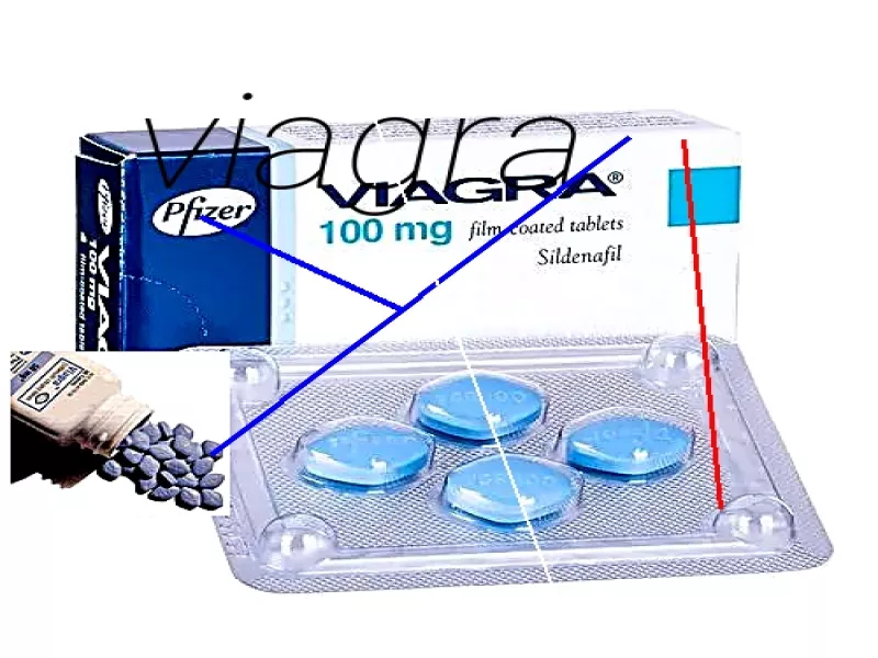 Acheter viagra net